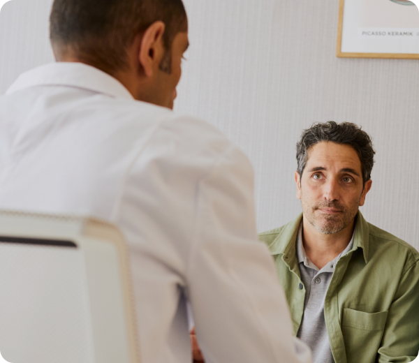 Unidad de andrología