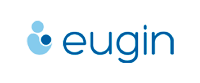 Clínica Eugin Logo