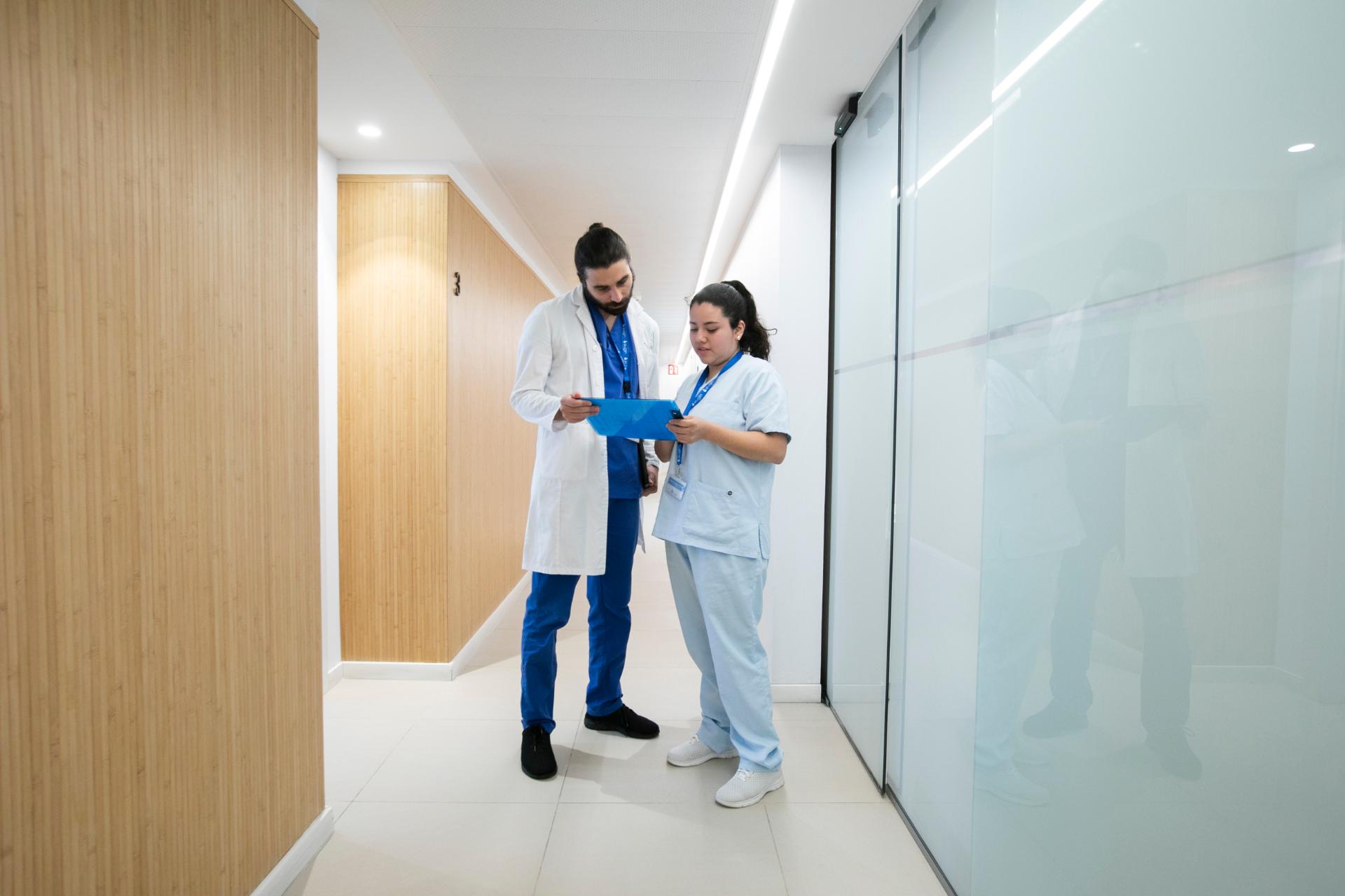Medico (1)